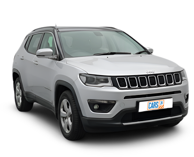 Jeep Compass-img